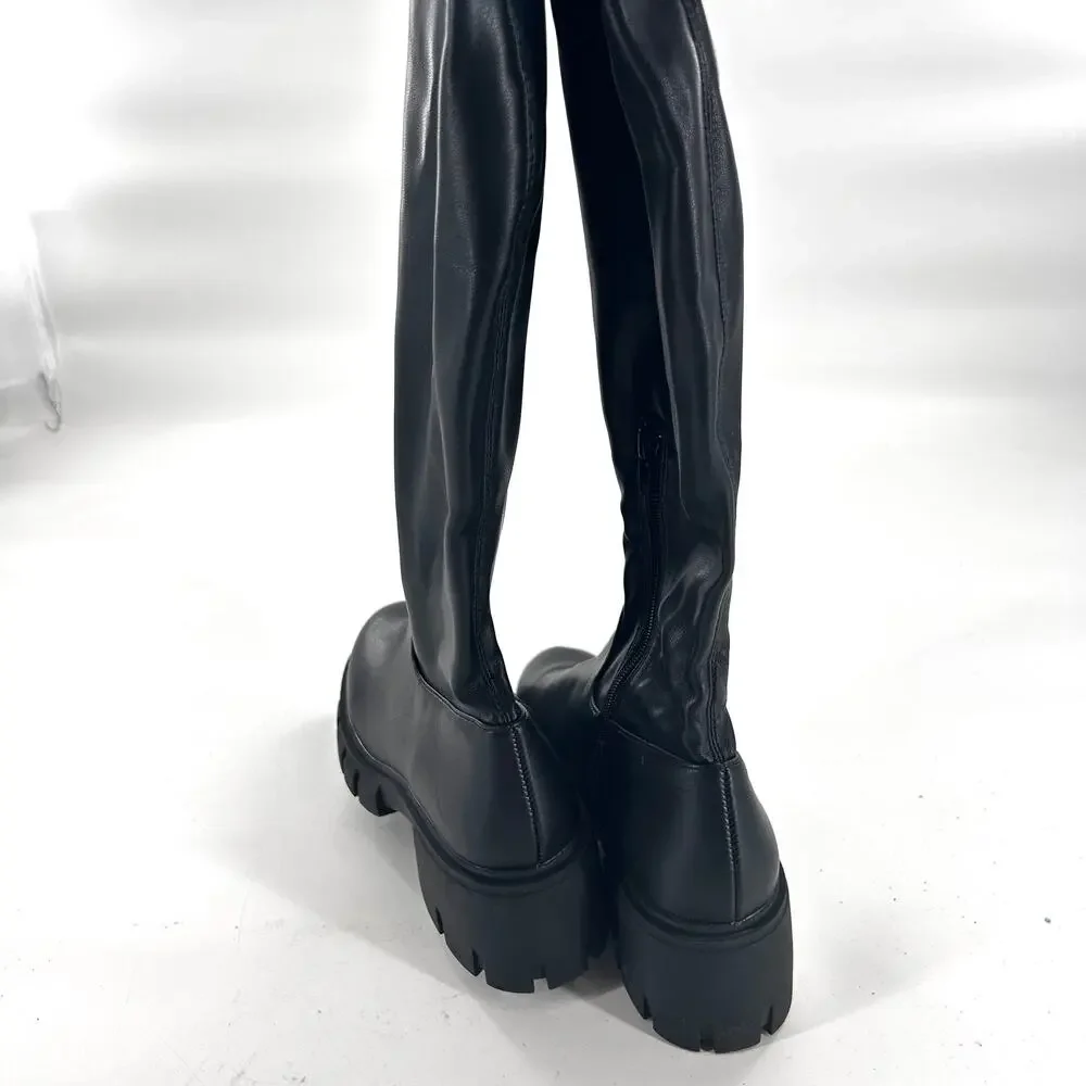 Steven New York nwot steven